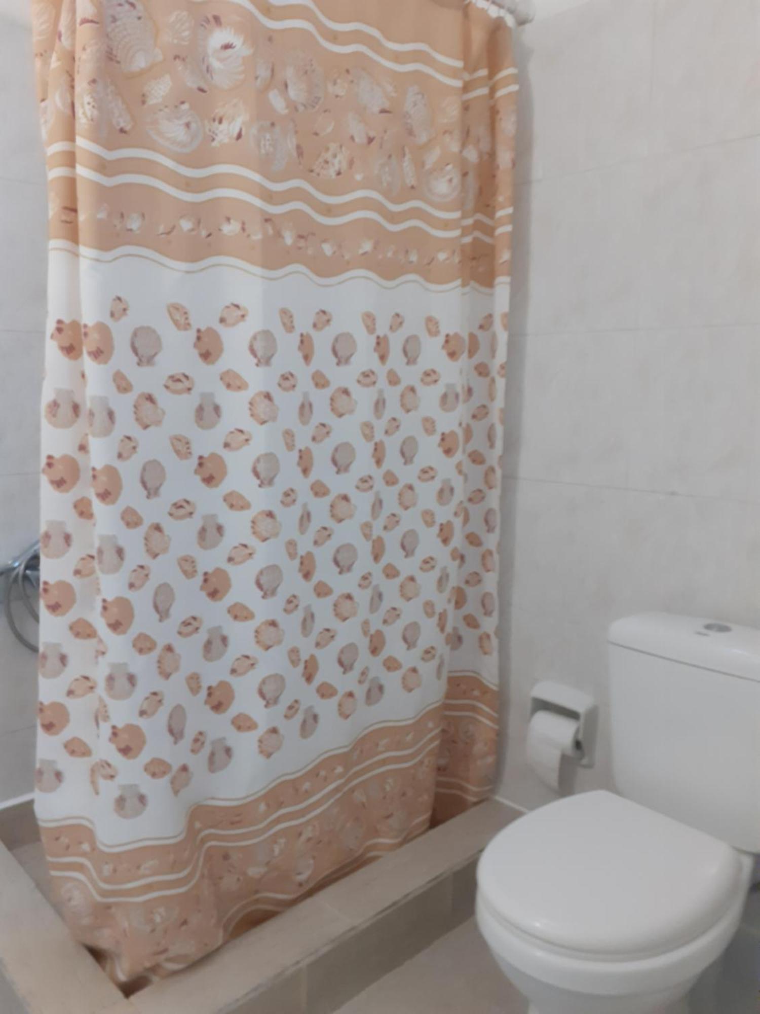 Thalia'S Garden Hotel Mytilene Exterior photo